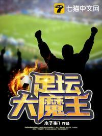 足坛大魔王txt