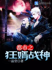 都市之战神狂婿叶锋洪青烟全文免费阅读