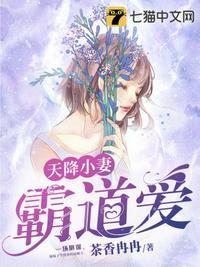 天降小妻霸道爱完整版大结局夏浅浅
