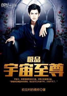 宇宙至尊系统
