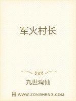 军火主宰TXT