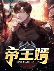 无上帝师叶辰人物介绍