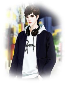 战尊傲婿愤怒的鱼头