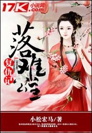 落难公主复仇记什么时候上的电视剧