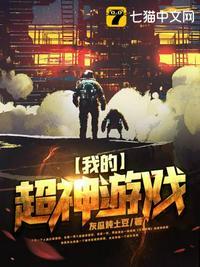 我的超神游戏txt