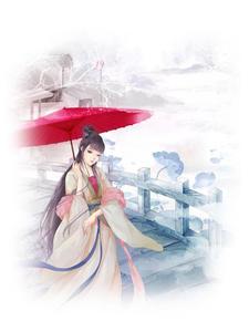 狂妃要逆天