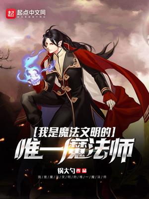 我是魔法文明的唯一魔法师起点