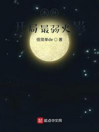 火影开局杀了木叶白牙免费阅读
