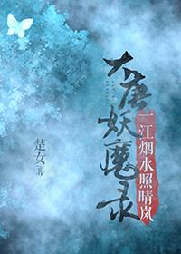 两岸人家接画檐解生肖