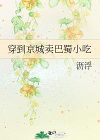穿到京城卖巴蜀小吃免费阅读