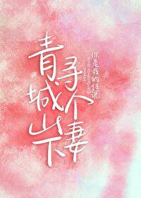 青城山下 寻个妻百度
