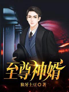 超级狂婿叶昊郑漫儿第4741章