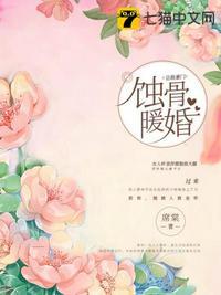 蚀骨暖婚庄南音