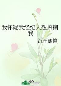 我想我的经纪人