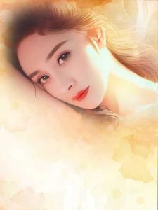 诱妻入怀老公深深爱以沫
