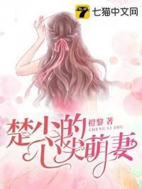 总裁的心尖萌妻完整版