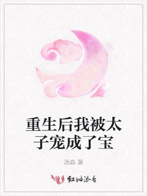 重生后我被太子宠成了宝汤淼