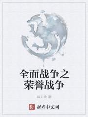 全面战争模拟器塔防战争