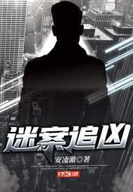 谜案追凶免费