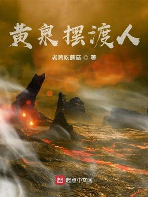 灵魂摆渡人导演