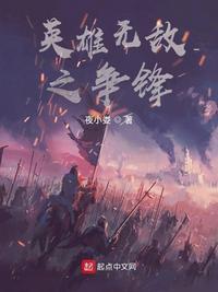 英雄无敌之争锋最新章节