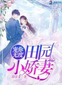 宠你无度田园小娇妻txt