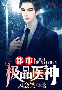 超品医圣叶辰完整版