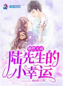 婚然天成陆先生的小幸运txt免费