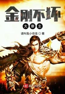 金刚不坏大寨主江大力会哪些武功