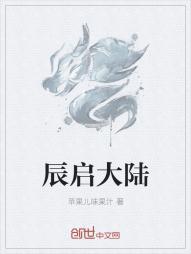 辰启的意思是什么