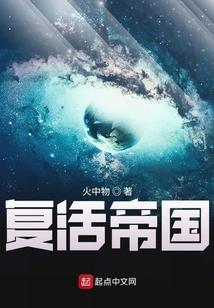 任重方静