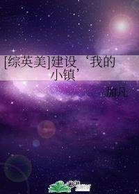 综英美建设我的小镇免费阅读
