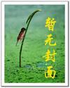 重紫电视剧免费观看