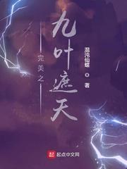 完美之九叶遮天 最新章节 无弹窗