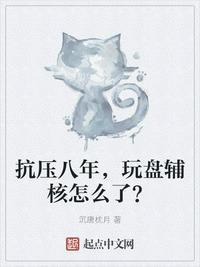 玩盘辅核怎么了?笔趣阁
