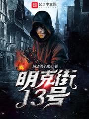 明克街13号无弹窗