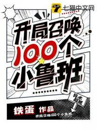 开局召唤100个小鲁班趣书网