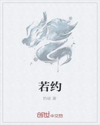 则是汇票