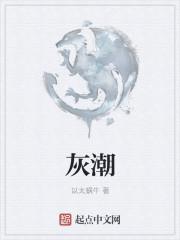 灰潮汕话