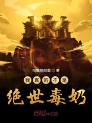 我真的不是绝世高手