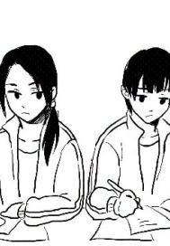 青春逆袭电影免费观看