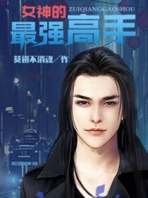 女神的最强高手目录