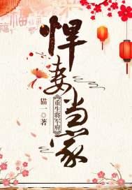 重生将军府悍妻当家txt