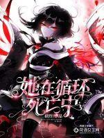 死亡循环steam