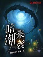 暗潮来袭TXT
