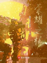 荣耀之役