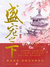 盛宠之下讲的什么