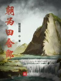 朝为田舍郎全文