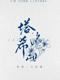 塔洛希岛车在哪几章