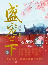 盛宠之下2k